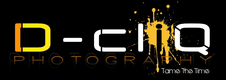 d-cliq photo