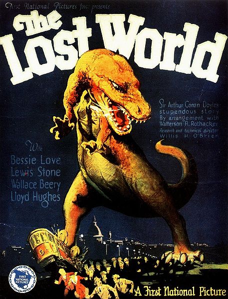 [lost+world+poster.jpg]