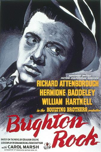 [brighton_rock+poster.jpg]