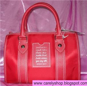 Carely Beauty Shop: VICTORIA SECRET