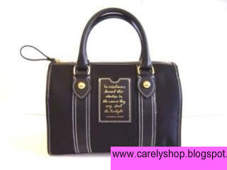 Carely Beauty Shop: VICTORIA SECRET