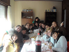 LasAdoro♥