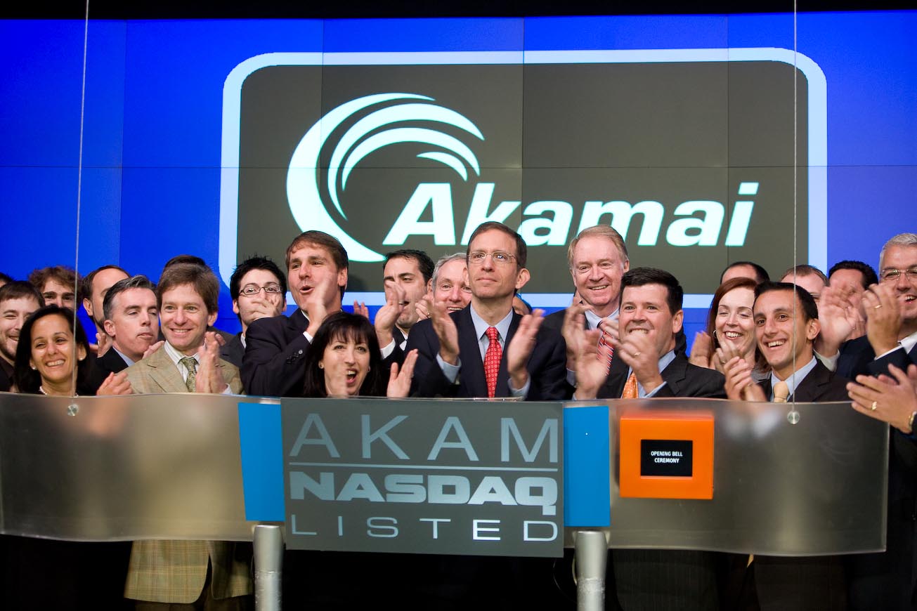 Akamai Technologies Inc. (NASDAQ AKAM) Q4 Earnings Preview 2010