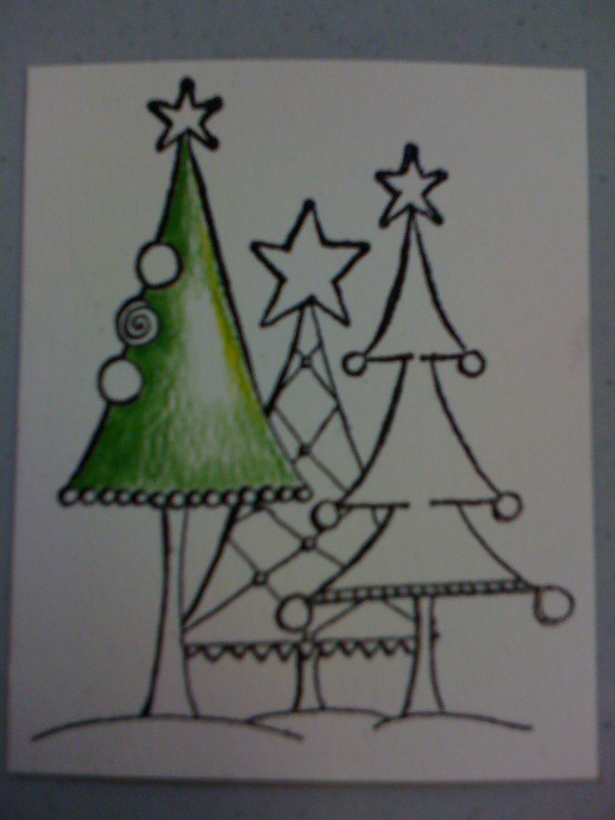 [Christmas+Trees+02.jpg]
