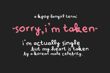 DOWNLOAD WALLPAPER KPOP | KUMPULAN GAMBAR KPOP: Kpop ...