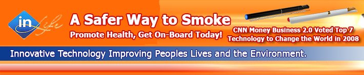 Get Your Smoking Solution