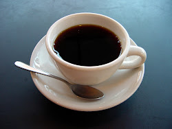 artikel tentang manfaat minum kopi, artikel kesehatan terbaru, dampak minum kopi buat kesehatan tubuh, apakah minum kopi berbahaya?