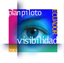 PLANES DE VISIBILIDAD MULTIMARCAS