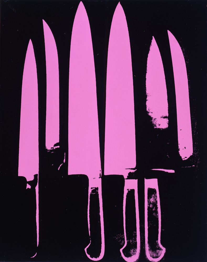 [andy-warhol-knives.jpg]