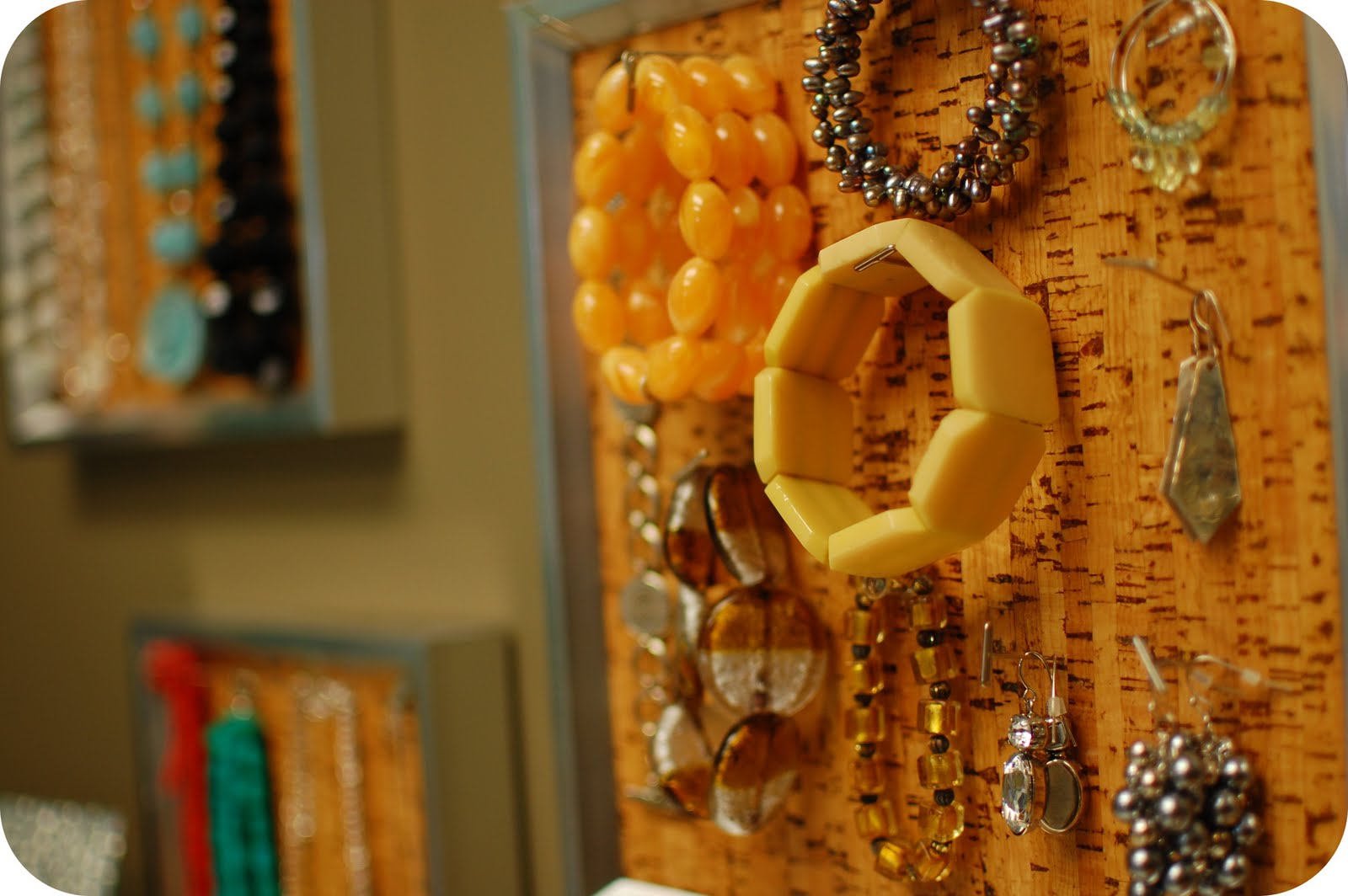 [jfall+2009+268.jpg]