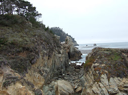 Big Sur