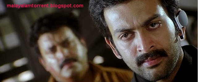 download torrent file of malayalam movies download torrent file of malayalam movies