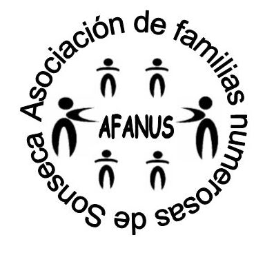 COLABORADORES DE AFANUS
