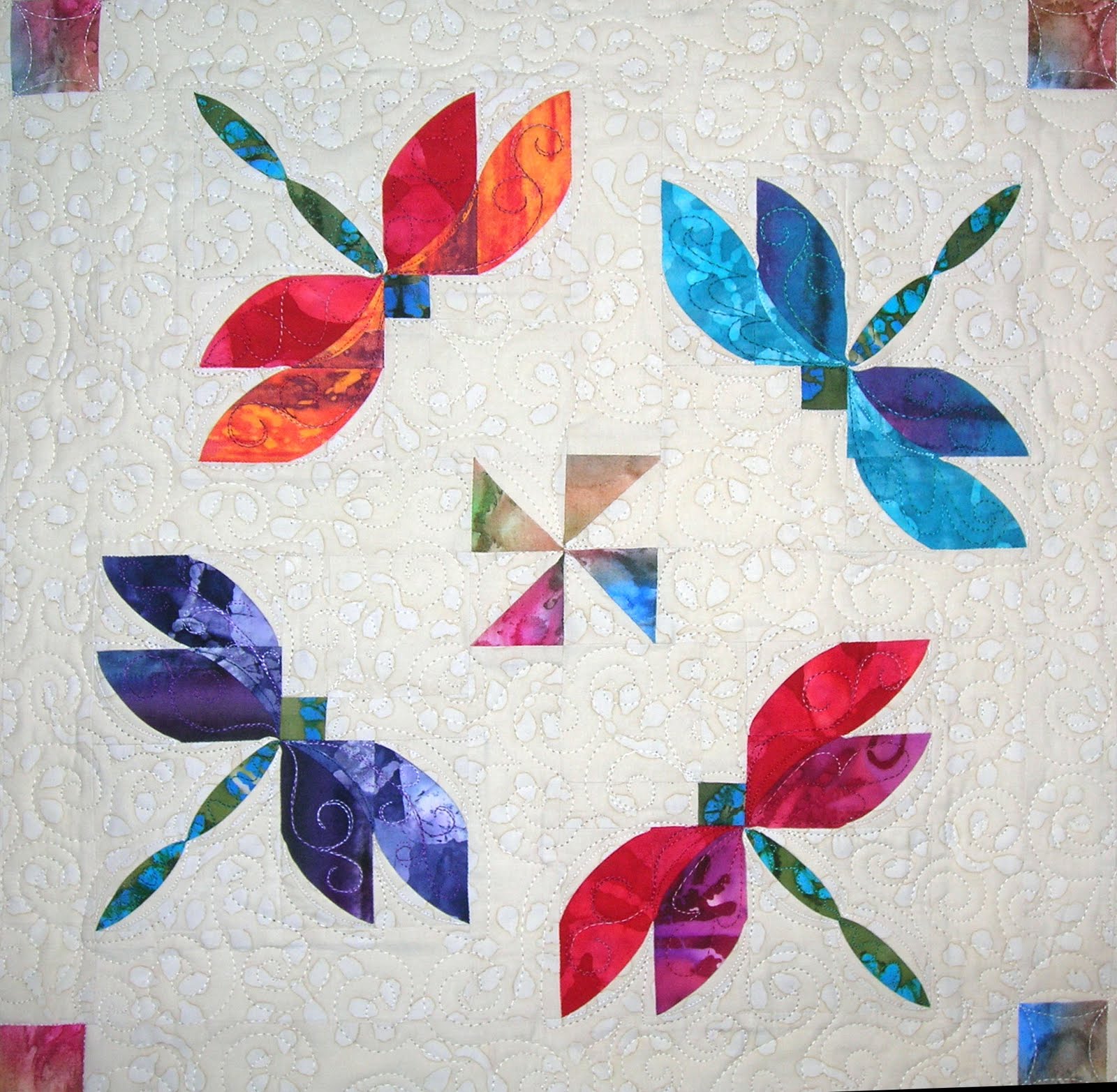 Such A Sew And Sew Dance Of The Dragonflies Such A Sew And Sew Dance Of The Dragonflies
