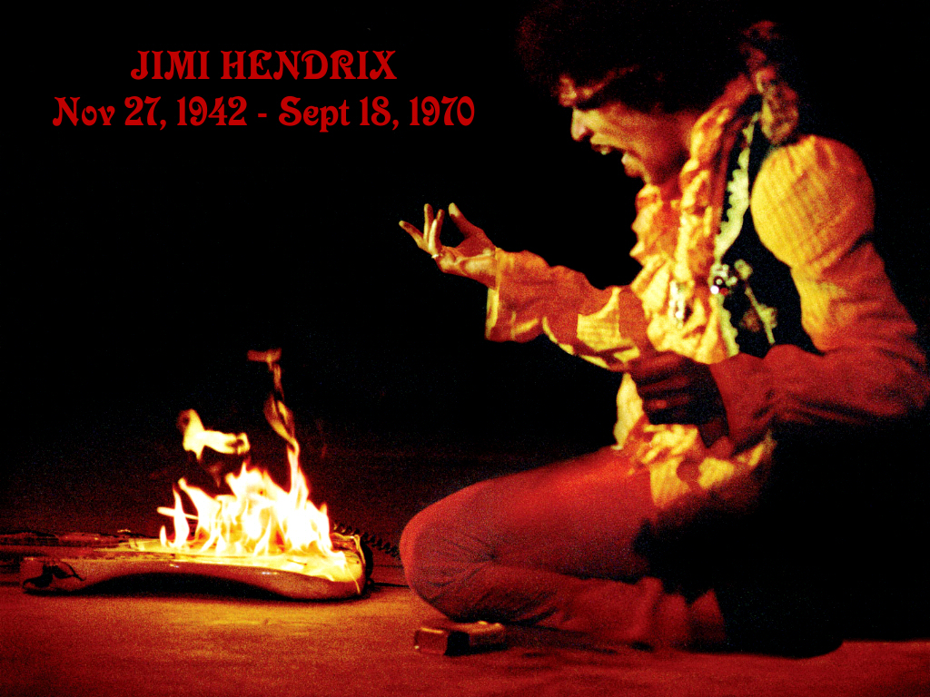 Jimi_Hendrix_Wallpaper_by_grungejunky.jpg