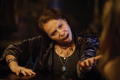MUNDO PARALELO Cinema Drag Me To Hell mundo-paralelo-cinema-drag-me-to-hell