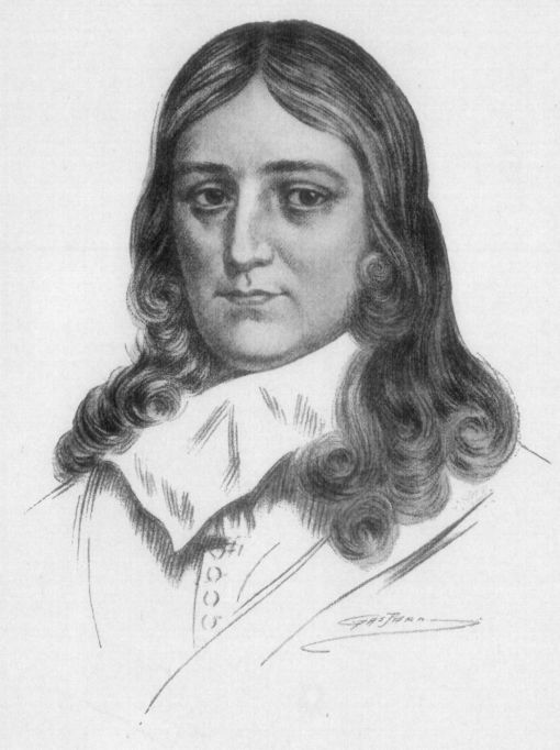 MUNDO PARALELO Paraíso Perdido John Milton jpg (510x682)
