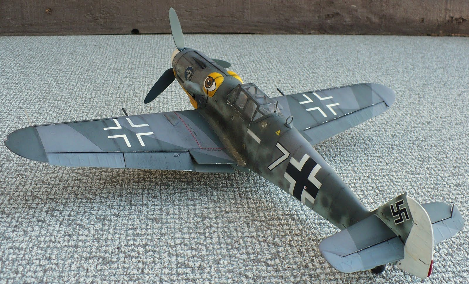 Мессершмитт bf 109. Messerschmitt bf 109 g-6. Messerschmitt bf 109 g-6. Bf-109 jg-5. Bf 109g 6.