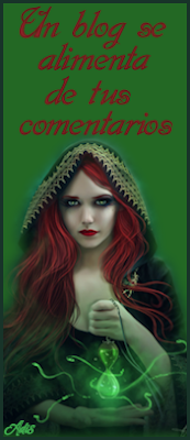 El Rincon Esoterico de Luna: INTERPRETACION DE LAS VELAS