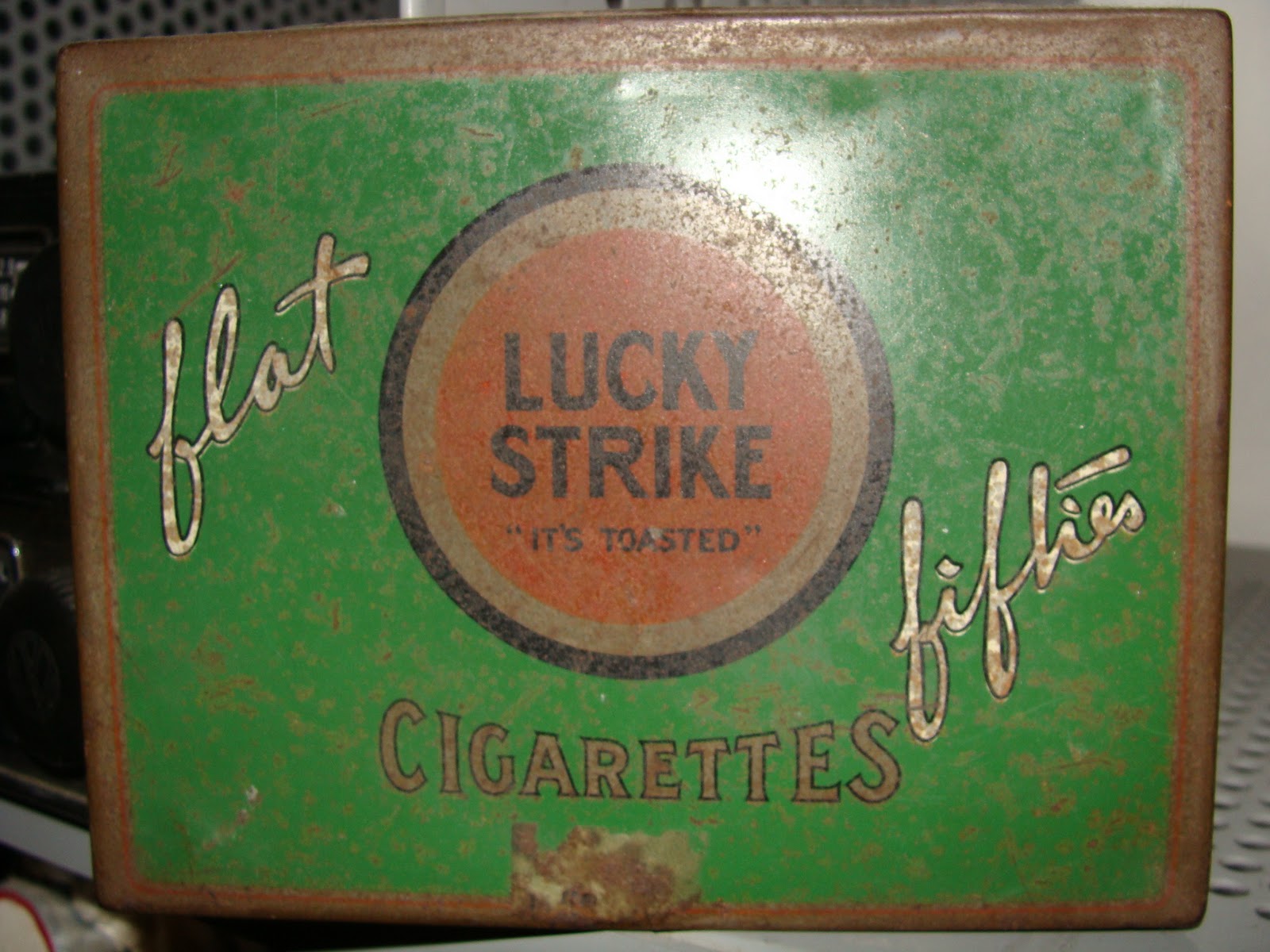 stale cigarette smell in house How to Get Cigarette Smell Out of a House + Why Hire a Pro