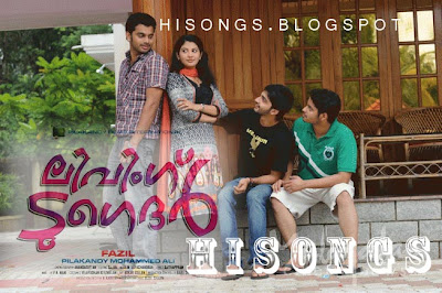 LIVING TOGETHER 2011 MOVIE Living Together songs free download | Living Together mp3 songs download |Malayalam Movie Living Together (2011) Audio songs on mediafire
