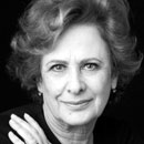 [Rosa_Lobato_Faria.jpg]