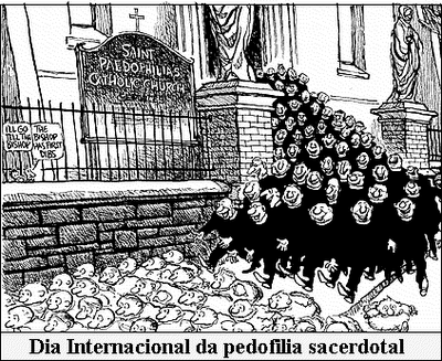[Pedofilia_Igreja_Catolica.png]