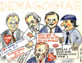 [90_C-AC_10-3-02_demagogia.jpg]