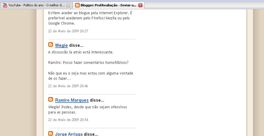 [a_grande_perola.JPG]