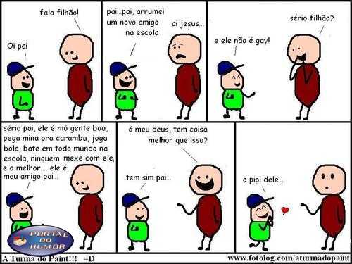 [filho_gay_bd.jpeg]
