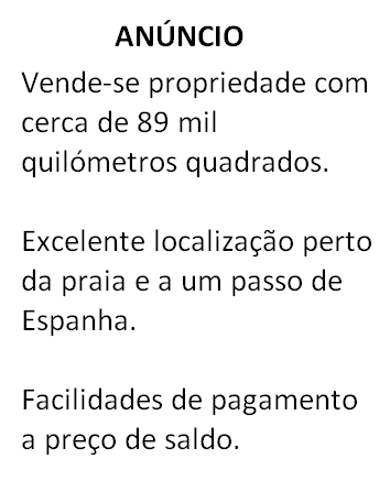 [Portugal_a_Venda.PNG]