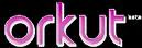 orkut do blog