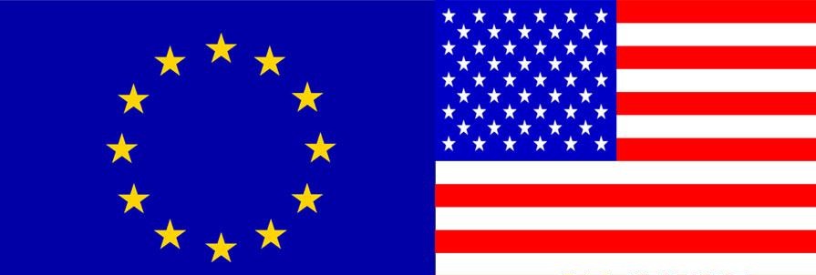 Europe vs USA: Europe vs USA - Lifestyle