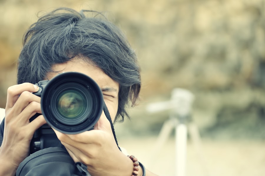 Taking l s. Space journey. Taking l s. Take the l делают люди. Травмы на куперсхилдской гонке.