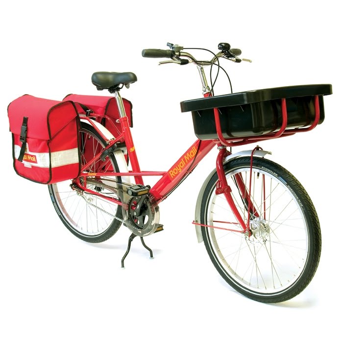 mail order road bikes