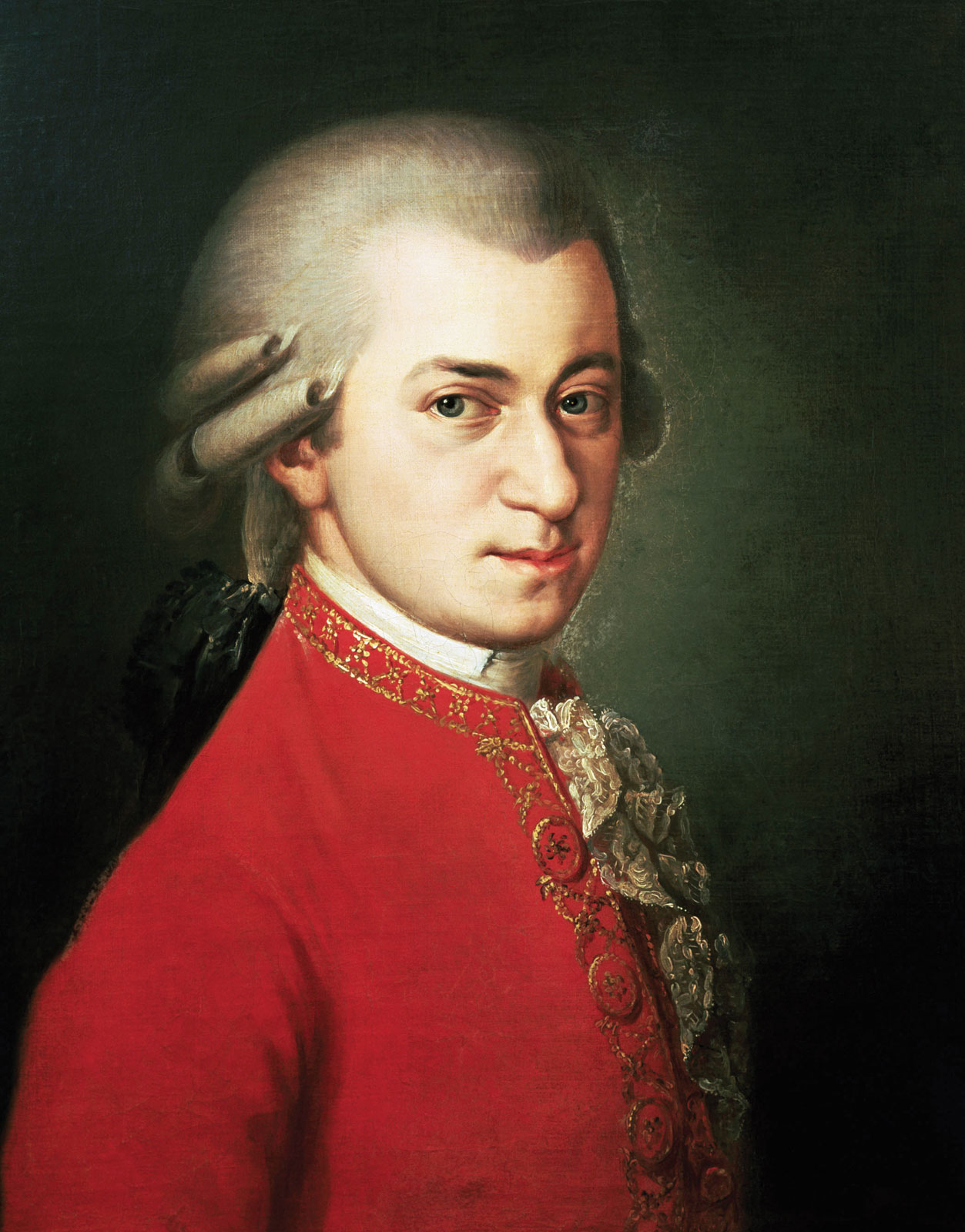 The Fabulous Birthday Blog January 27—Happy Birthday Mr. Wolfgang Amadeus Mozart. The Fabulous Birthday Blog January 27—Happy Birthday Mr. Wolfgang Amadeus Mozart.