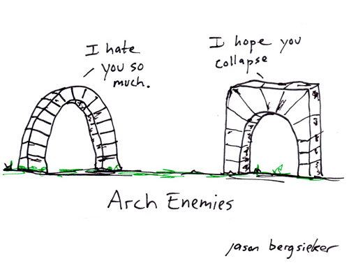 archenemies.jpg