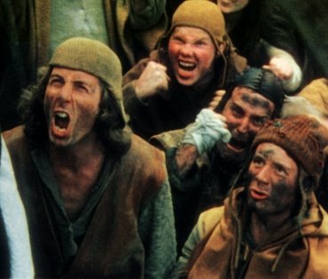 [monty_python_witch-701441.jpg]