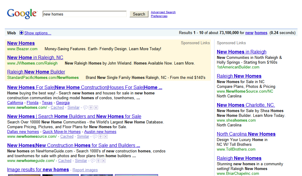 [2009-08-13_0932.png]