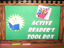 GUIDED READING