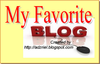 http://3.bp.blogspot.com/_pj6jjj39OQQ/TVTXnTMzrhI/AAAAAAAABDU/Z6M0S-e0x90/s1600/My_favorite_blog.png