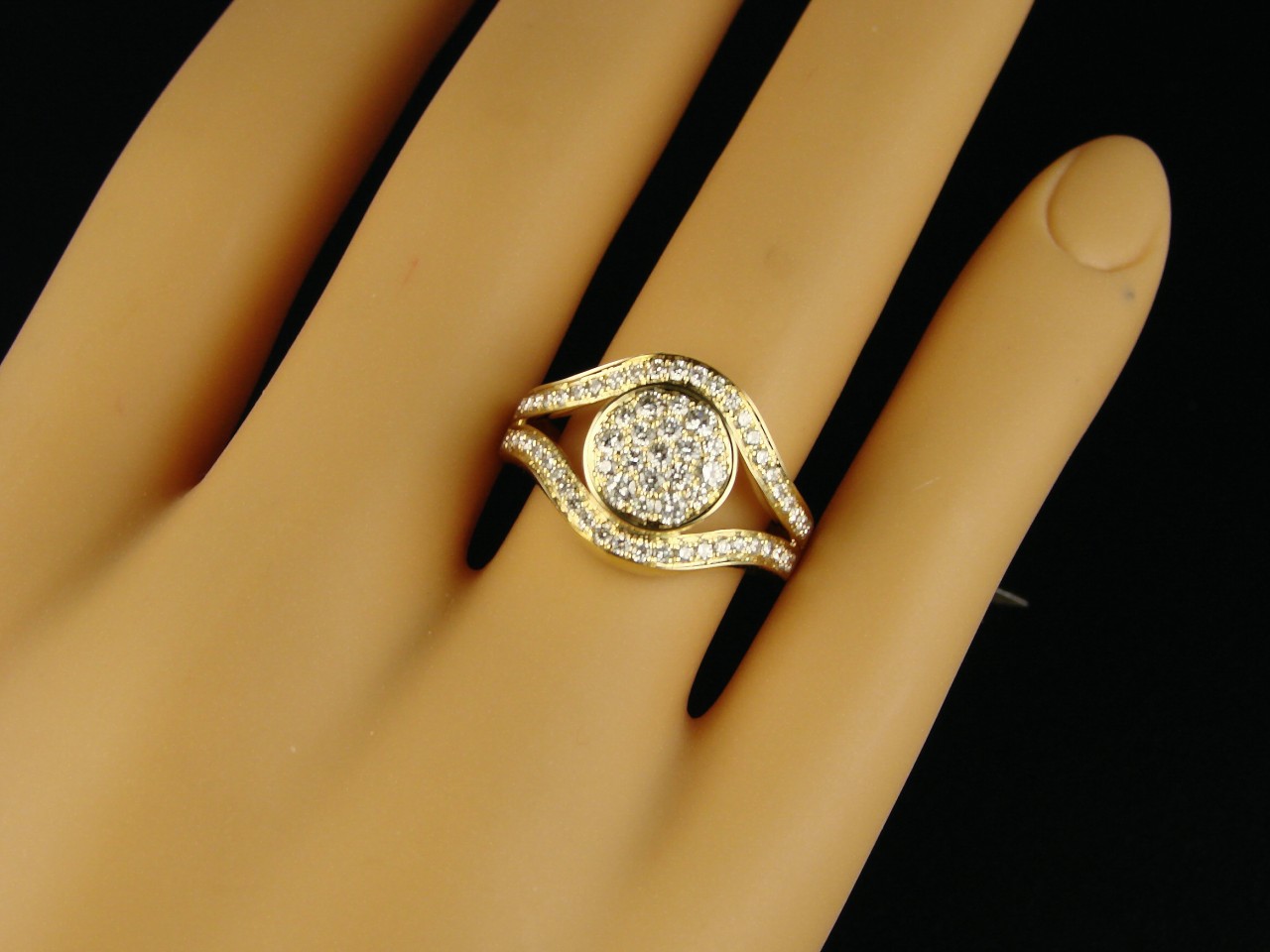 apple watch broken screen cost