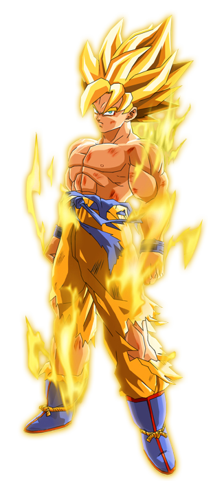 1283_goku