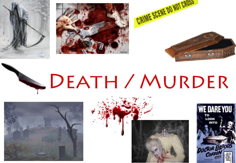 Instagram mood board templates 2841663  free download vector stock