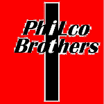Philco Brothers Music On Myspace