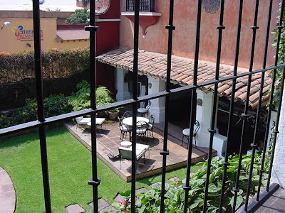 ESIME Generación 57 - 60: Los Muchochos de Visita en el Museo Robert Brady