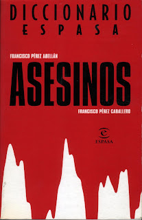 diccio_asesinos.jpg