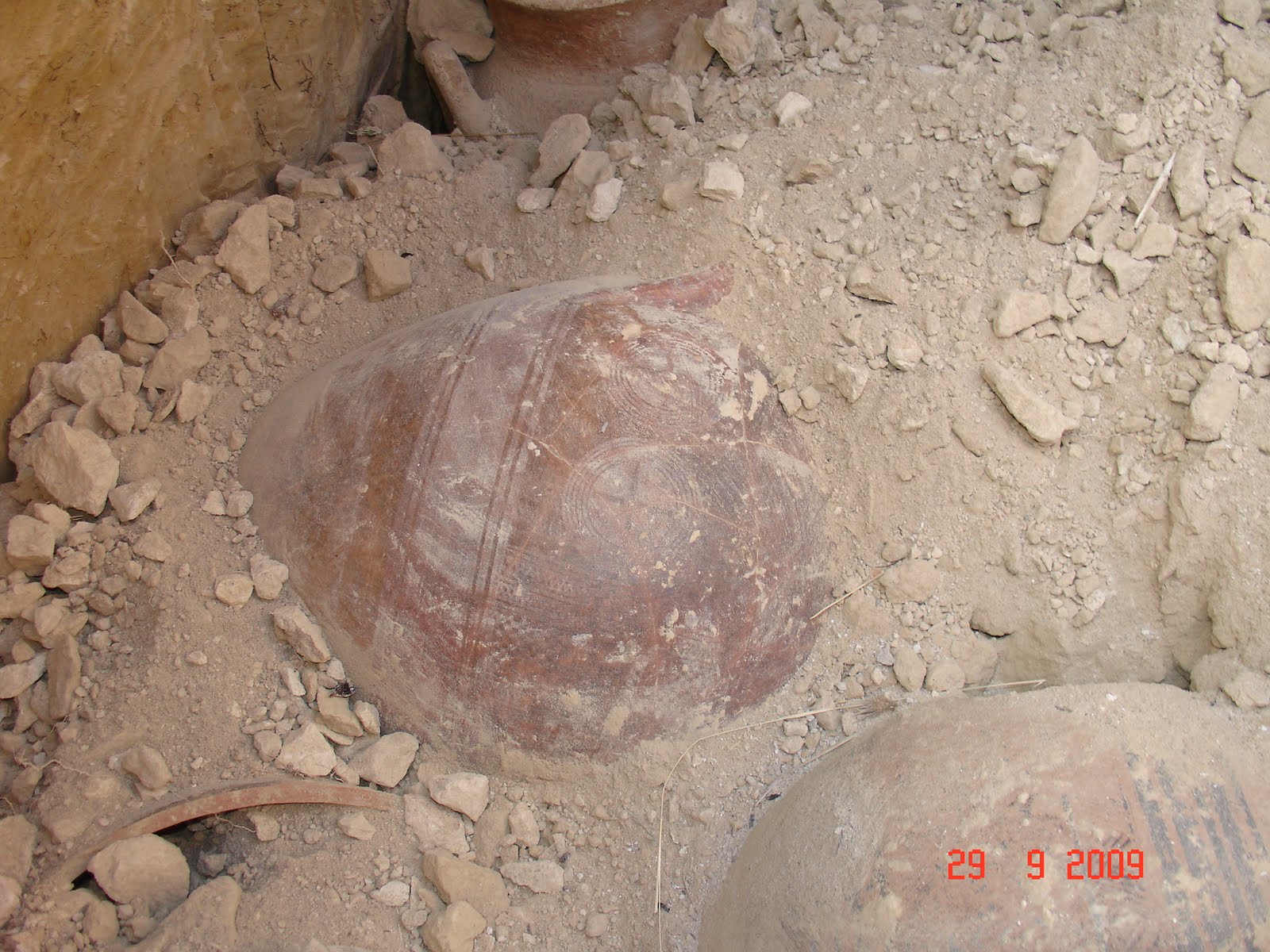 [DSC07825.JPG]