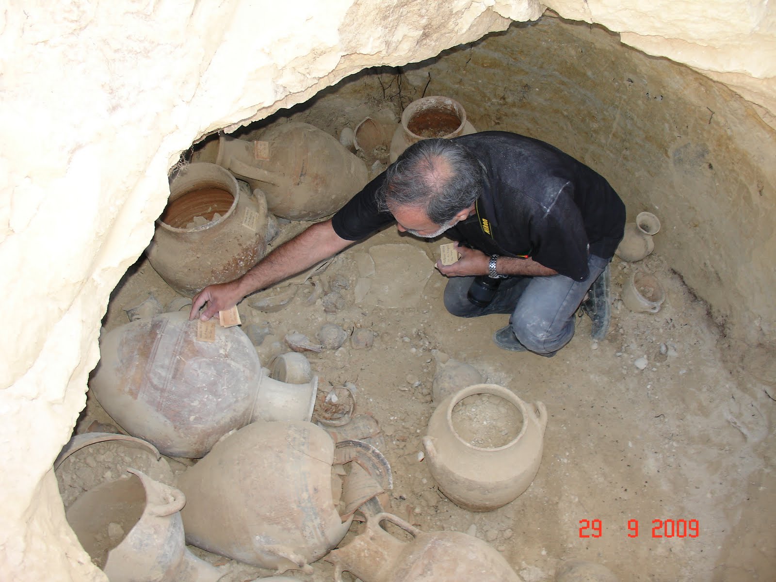 [DSC07911.JPG]