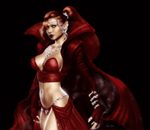 Glitter กลิตเตอร์ ผู้หญิงสวยๆ (อัพเดท)